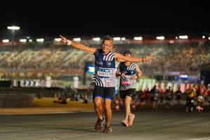 BIB: 
                            <button type="button" onclick="openModal(23258919)" class="btn btn-primary btn-sm float-right btn-popup" data-toggle="modal" data-target=".modal-high-quality">
                        <i class="fas fa-shopping-cart"></i> Add to Cart
                    </button>
                                            <button type="button" onclick="isThisMe(23258919, true)" class="btn btn-success btn-sm float-right btn-popup btn-isme hidden" data-toggle="tooltip" data-placement="bottom" title="นี่คือรูปของคุณใช่ไหม คลิกที่นี่เพื่อเอาเข้าอัลบั้ม">
                        <i class="fas fa-plus"></i> Add to album
                    </button>
                    <button type="button" onclick="isThisMe(23258919, false)" class="btn btn-warning btn-sm float-right btn-popup btn-isnotme hidden">
                        <i class="fas fa-ban"></i> Remove from album
                    </button>